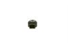 Sensor de detonaciones 0261231006 BOSCH