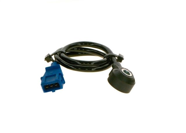 0261231036 Bosch