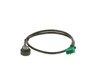 Sensor de detonación 0261231038 BOSCH
