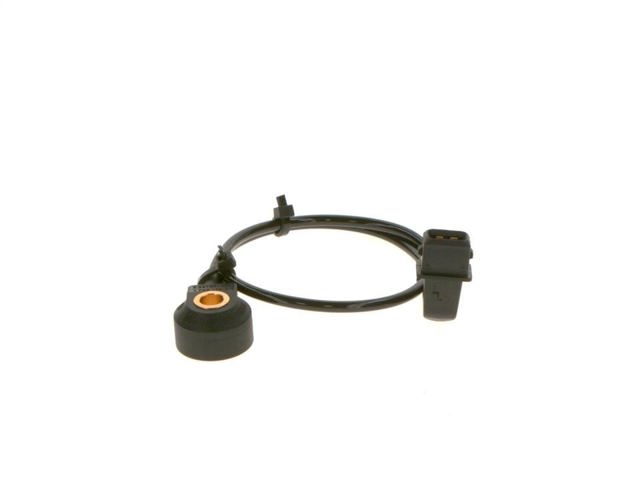 0261231096 Bosch