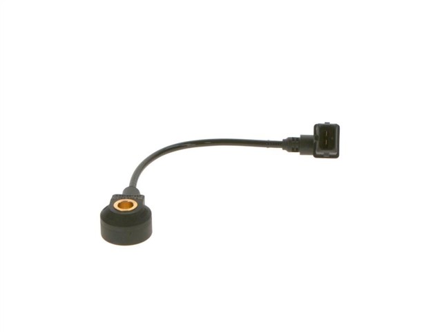 0261231097 Bosch