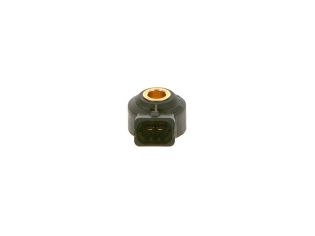 0261231120 Bosch