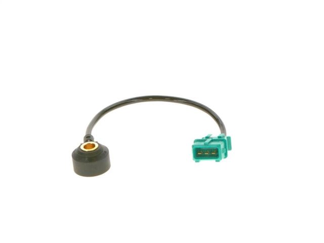 0261231130 Bosch
