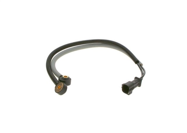 Sensor de picado 0261231142 BOSCH