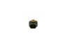 Sensor de detonaciones 0261231173 BOSCH
