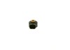 Sensor de detonaciones 0261231176 BOSCH