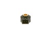 Sensor de detonaciones 0261231188 BOSCH