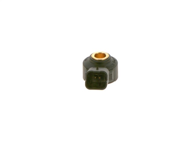 0261231197 Bosch