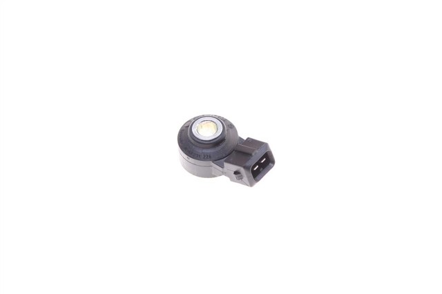 Sensor de detonación Mini Cooper  (2014-2026)