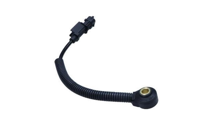 0261231226 Bosch