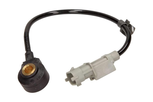 Sensor de detonacion para KIA Cerato LD