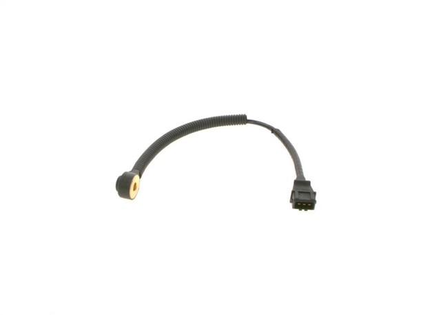 Sensor de picado 0261231232 BOSCH