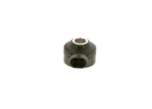 Sensor de detonaciones Ford Puma J2K, CF7