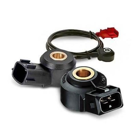 Sensor de detonacion para Mercedes GLC C253