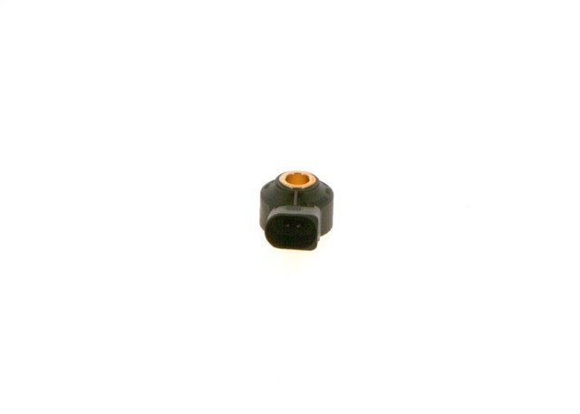 Comprar Sensor de detonación Porsche Cayenne  9YA a bajo precio