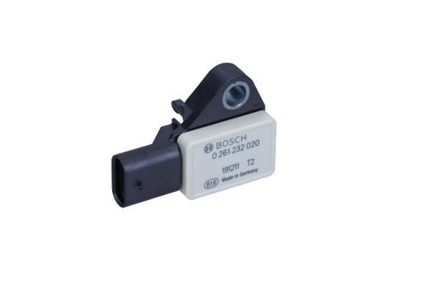 0261232020 Bosch