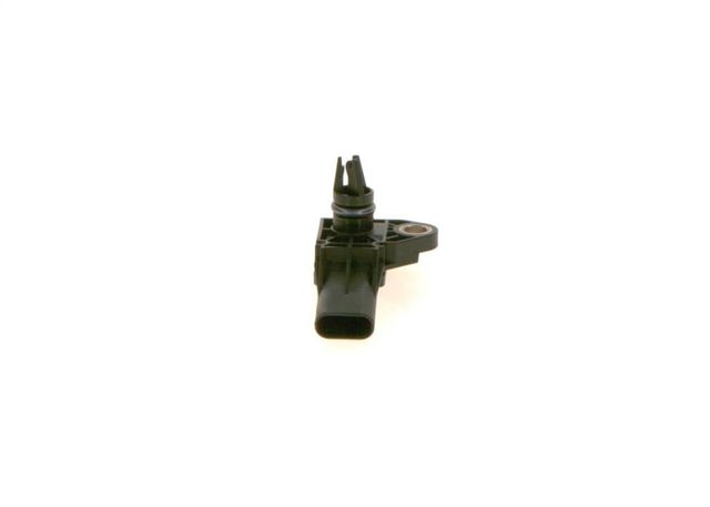 0261232022 Bosch