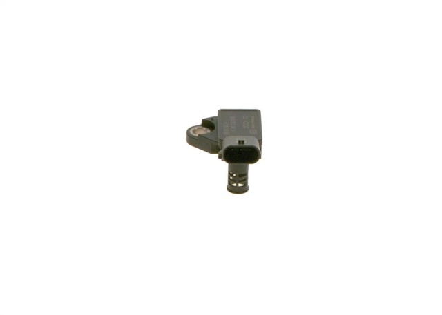0261232030 Bosch