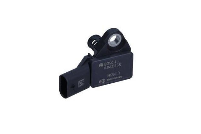 0261232032 Bosch