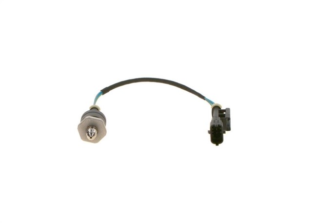 Comprar Sensor de presión de combustible Alfa Romeo Giulia  952 a bajo precio