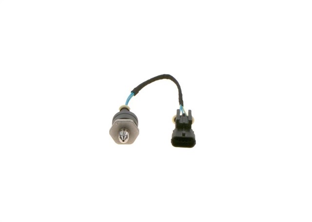 0261545056 Bosch
