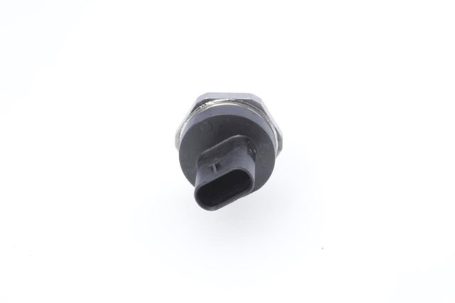 0261545062 Bosch