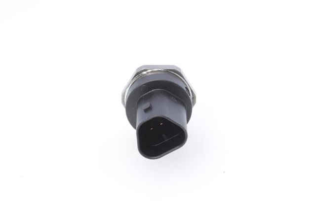 0261545063 Bosch