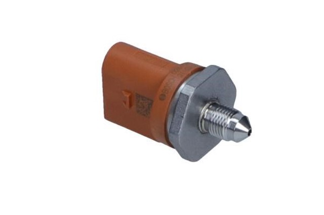 0261545113 Bosch