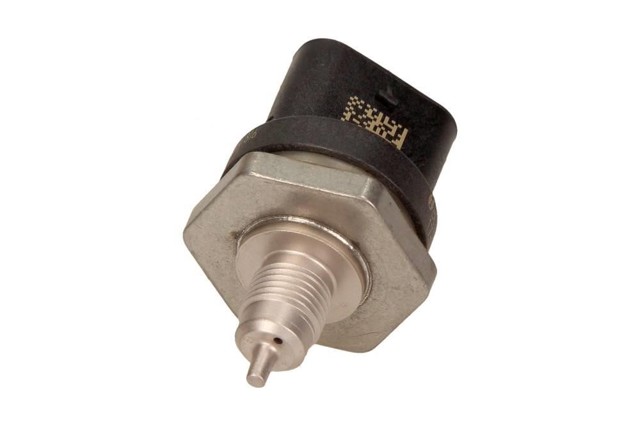 0261545115 Bosch
