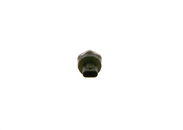 0261545121 Bosch