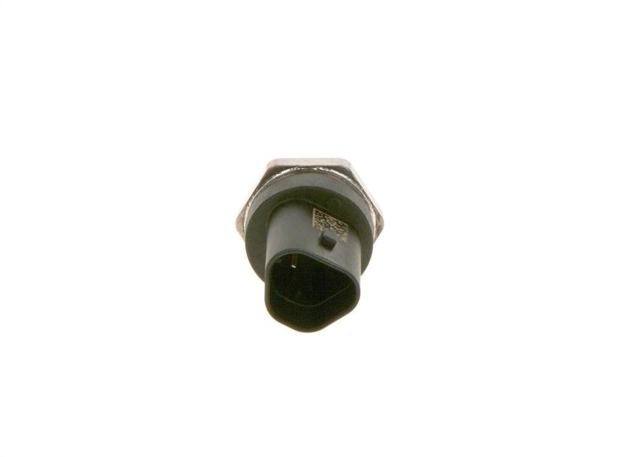 0261545161 Bosch