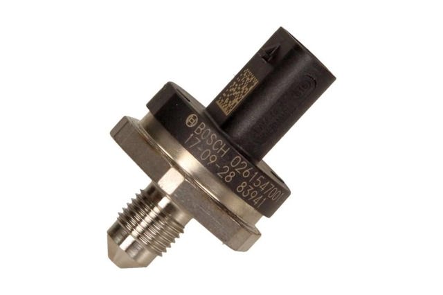 0261547001 Bosch