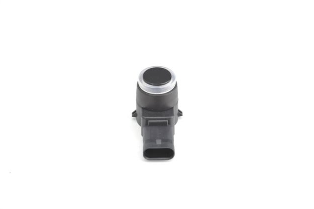 0263009525 Bosch