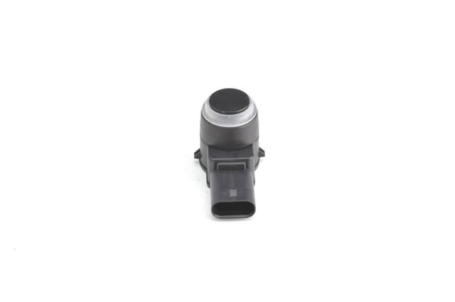 0263009637 Bosch