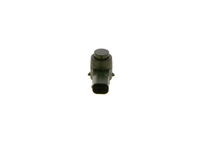0263013622 Bosch