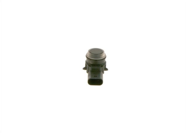 0263023433 Bosch