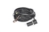 Sensor de freno, delantero 0265006214 BOSCH