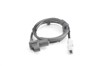 Sensor de freno, delantero Peugeot Expert