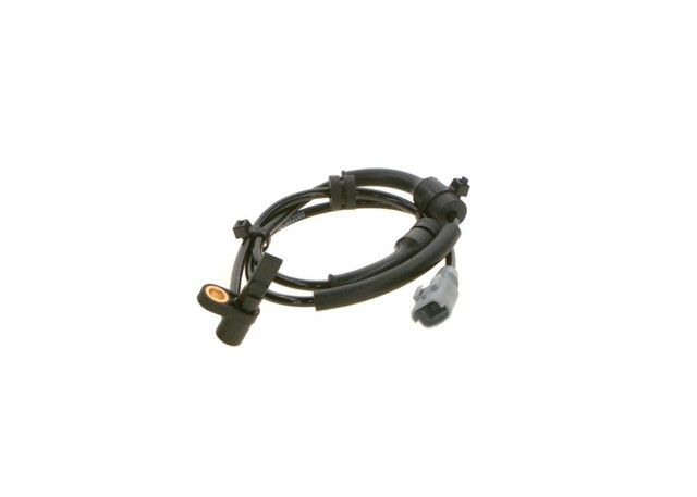 0265007083 Bosch