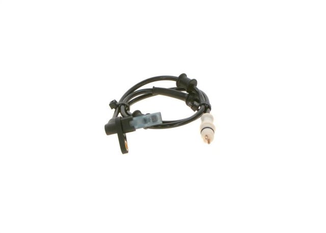 0265007534 Bosch