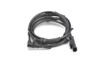 Sensor de freno, delantero izquierdo 0265007542 BOSCH