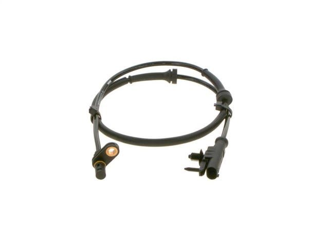 0265007638 Bosch