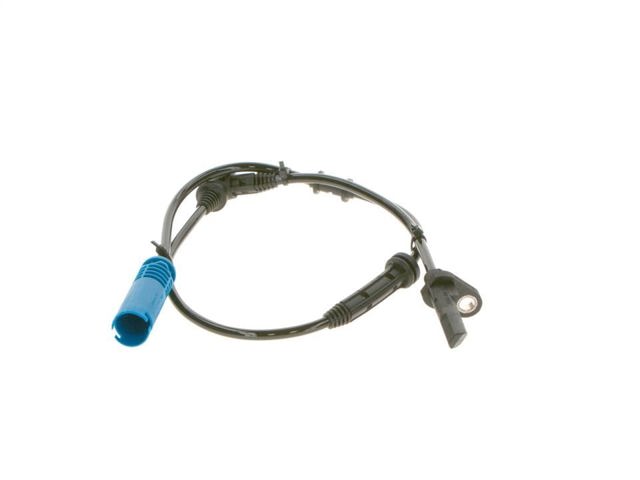 Comprar Sensor revoluciones de la rueda, delantero Cooper  R56
