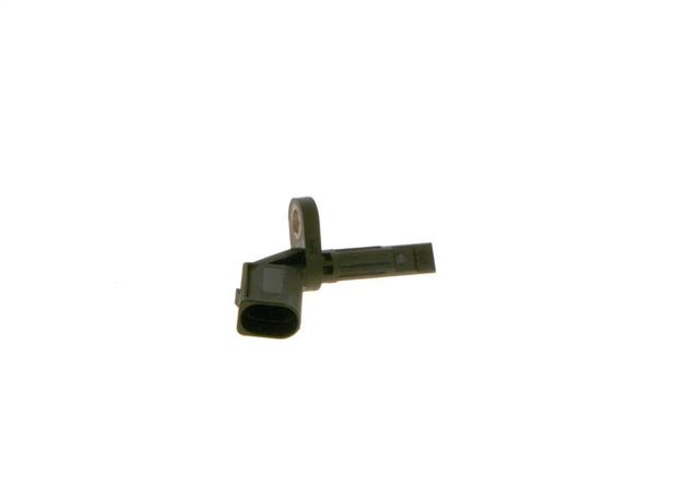 0265007930 Bosch