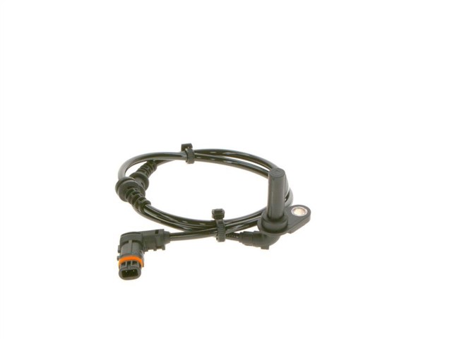 0265008135 Bosch