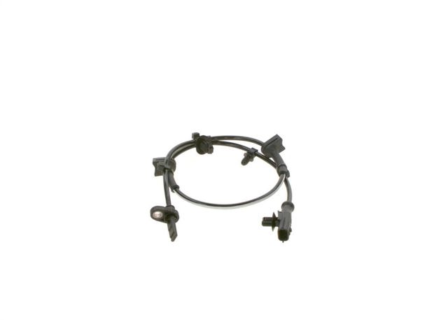 0265009534 Bosch