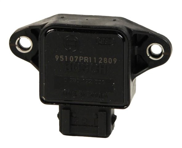 0280122001 Bosch