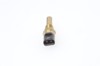 Sensor temperatura refrigerante 0280130014 BOSCH