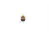 Sensor de temperatura 0280130026 BOSCH