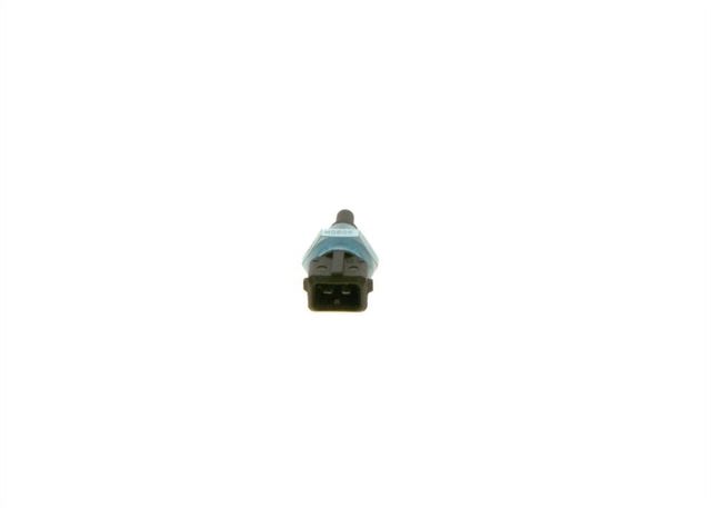 0280130039 Bosch
